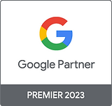 Google Ads
